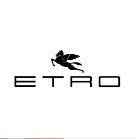 etro