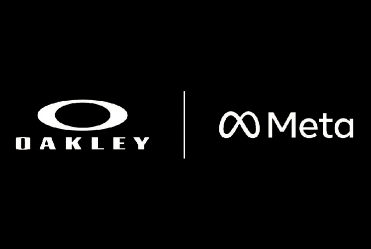 Oakley Meta