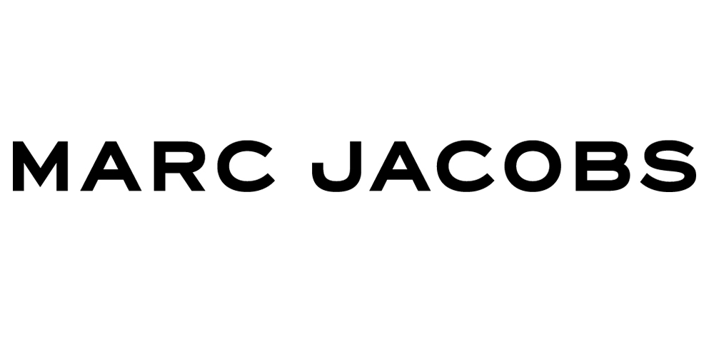 Marc jacobs