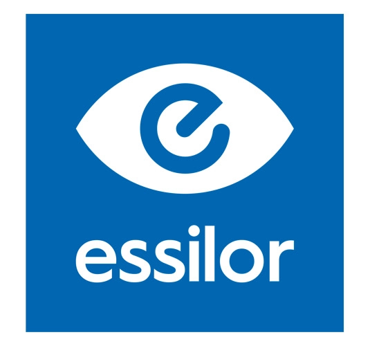 Essilor